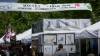 106 - 20190505 MTV A La Carte Festival