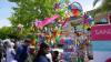 122 - 20190505 MTV A La Carte Festival
