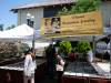 102 - 20190601 Sunnyvale Wine and Art Festival