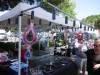 103 - 20190601 Sunnyvale Wine and Art Festival