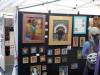 105 - 20190601 Sunnyvale Wine and Art Festival