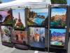 106 - 20190601 Sunnyvale Wine and Art Festival