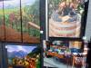 108 - 20190601 Sunnyvale Wine and Art Festival
