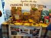 110 - 20190601 Sunnyvale Wine and Art Festival