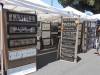 112 - 20190601 Sunnyvale Wine and Art Festival