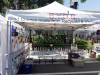 113 - 20190601 Sunnyvale Wine and Art Festival