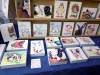 115 - 20190601 Sunnyvale Wine and Art Festival