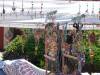 116 - 20190601 Sunnyvale Wine and Art Festival
