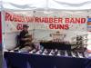 117 - 20190601 Sunnyvale Wine and Art Festival