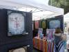 118 - 20190601 Sunnyvale Wine and Art Festival