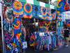 119 - 20190601 Sunnyvale Wine and Art Festival