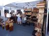 120 - 20190601 Sunnyvale Wine and Art Festival