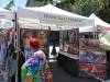 121 - 20190601 Sunnyvale Wine and Art Festival