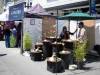 122 - 20190601 Sunnyvale Wine and Art Festival