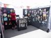 123 - 20190601 Sunnyvale Wine and Art Festival