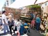 124 - 20190601 Sunnyvale Wine and Art Festival