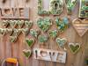 125 - 20190601 Sunnyvale Wine and Art Festival