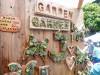 126 - 20190601 Sunnyvale Wine and Art Festival