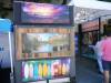 127 - 20190601 Sunnyvale Wine and Art Festival