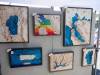 128 - 20190601 Sunnyvale Wine and Art Festival