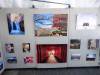 130 - 20190601 Sunnyvale Wine and Art Festival