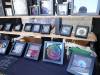 133 - 20190601 Sunnyvale Wine and Art Festival
