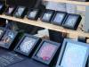 134 - 20190601 Sunnyvale Wine and Art Festival