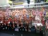 135 - 20190601 Sunnyvale Wine and Art Festival