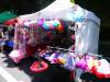 136 - 20190601 Sunnyvale Wine and Art Festival