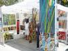 138 - 20190601 Sunnyvale Wine and Art Festival