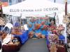 139 - 20190601 Sunnyvale Wine and Art Festival