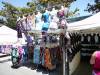 140 - 20190601 Sunnyvale Wine and Art Festival