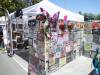 141 - 20190601 Sunnyvale Wine and Art Festival