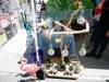142 - 20190601 Sunnyvale Wine and Art Festival