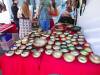 143 - 20190601 Sunnyvale Wine and Art Festival