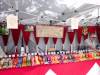 146 - 20190601 Sunnyvale Wine and Art Festival