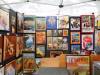 149 - 20190601 Sunnyvale Wine and Art Festival