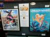 150 - 20190601 Sunnyvale Wine and Art Festival