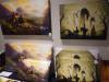 104 - 20220225 Christopher Clark Bucket Amazing Art Expo