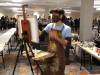 111 - 20220225 Christopher Clark Bucket Amazing Art Expo
