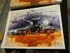 112 - 20220225 Christopher Clark Bucket Amazing Art Expo
