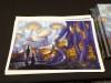 120 - 20220225 Christopher Clark Bucket Amazing Art Expo