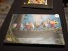 122 - 20220225 Christopher Clark Bucket Amazing Art Expo