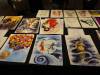 124 - 20220225 Christopher Clark Bucket Amazing Art Expo