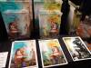 127 - 20220225 Christopher Clark Bucket Amazing Art Expo