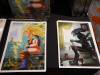 128 - 20220225 Christopher Clark Bucket Amazing Art Expo