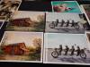 137 - 20220225 Christopher Clark Bucket Amazing Art Expo