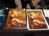 138 - 20220225 Christopher Clark Bucket Amazing Art Expo