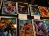 141 - 20220225 Christopher Clark Bucket Amazing Art Expo