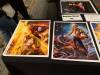 143 - 20220225 Christopher Clark Bucket Amazing Art Expo